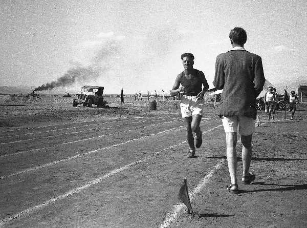 Images/1951 1LF 1951 Aquab  Sports561.jpg